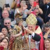 Processione 10 novembre