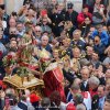 Processione 10 novembre