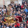 Processione 10 novembre