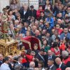 Processione 10 novembre