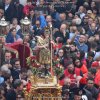 Processione 10 novembre