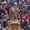 Processione 10 novembre