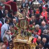 Processione 10 novembre