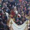 Processione 10 novembre