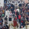 Processione 10 novembre