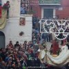 Processione 10 novembre