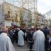 Processione 10 novembre