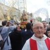 Processione 10 novembre