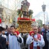 Processione 10 novembre