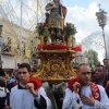 Processione 10 novembre