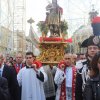 Processione 10 novembre