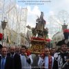 Processione 10 novembre