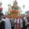 Processione 10 novembre