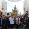 Processione 10 novembre