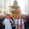 Processione 10 novembre