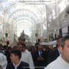 Processione 10 novembre