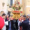 Processione 10 novembre