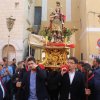 Processione 10 novembre