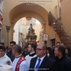 Processione 10 novembre