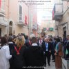 Processione 10 novembre