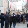 Processione 10 novembre