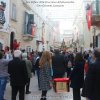 Processione 10 novembre