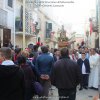 Processione 10 novembre