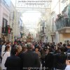 Processione 10 novembre