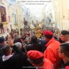 Processione 10 novembre