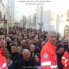 Processione 10 novembre