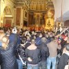 Processione 10 novembre