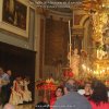 Processione 10 novembre