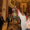 Processione 10 novembre