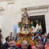 Processione 10 novembre