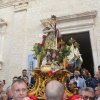 Processione 10 novembre