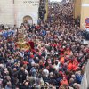 Processione 10 novembre