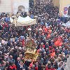 Processione 10 novembre