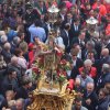 Processione 10 novembre