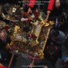 Processione 10 novembre