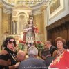 Processione 11 novembre