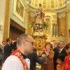 Processione 11 novembre