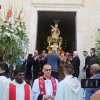 Processione 11 novembre