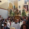 Processione 11 novembre