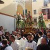 Processione 11 novembre