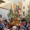 Processione 11 novembre