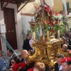 Processione 11 novembre