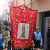 Processione 11 novembre