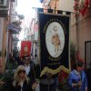 Processione 11 novembre