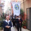 Processione 11 novembre