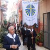 Processione 11 novembre